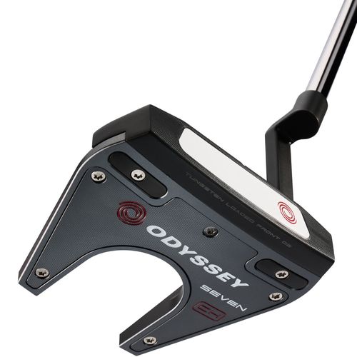 Odyssey Tri-Hot 5K #7 Putter Tour Players | PGAClubTracker.com