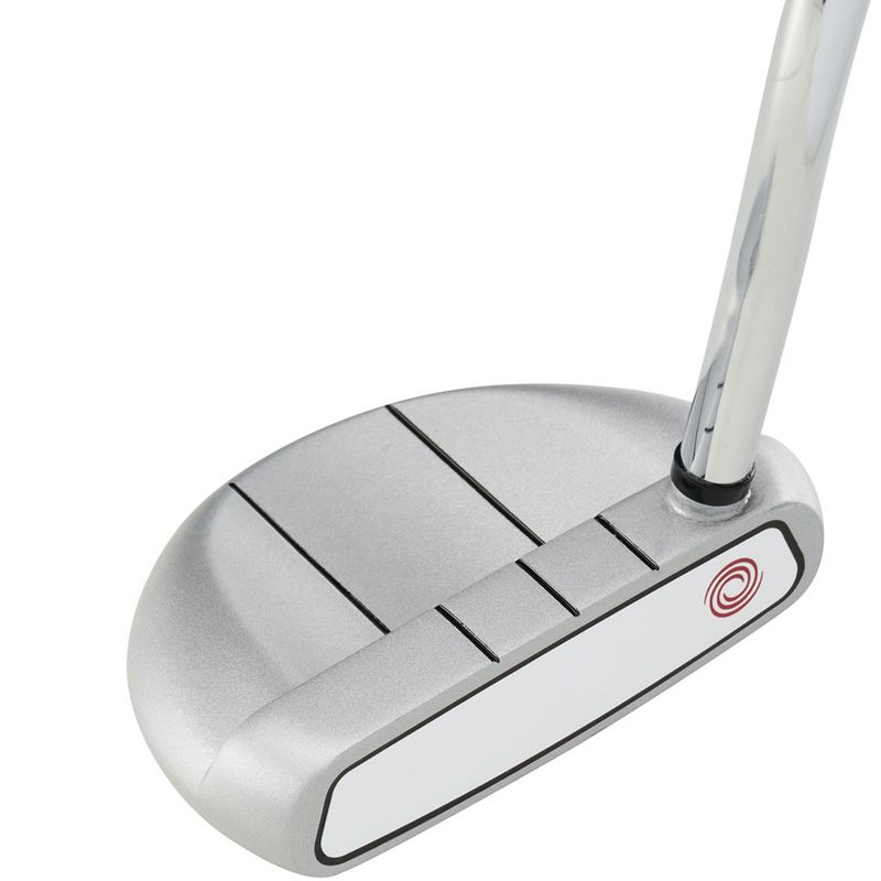 Odyssey online putter