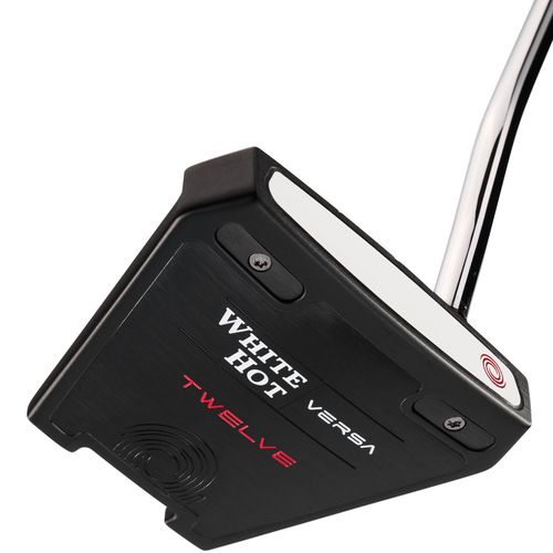 Odyssey Versa Twelve DB Putter