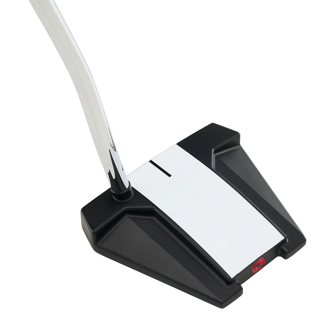October Mountain Versa-Cradle Bow Vise Wide Limb Only