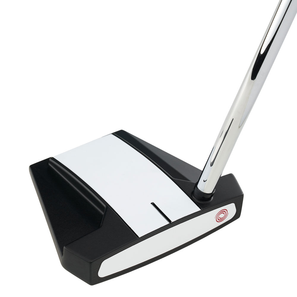 Odyssey Versa Twelve DB Putter - Worldwide Golf Shops Odyssey Versa Twelve DB Putter - Worldwide Golf Shops