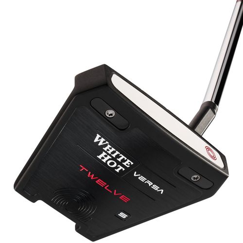 Odyssey Versa Twelve S Putter