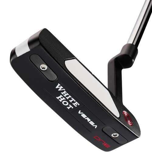 Golf Clubs Sale Golf Club Deals Worldwide Golf Shops