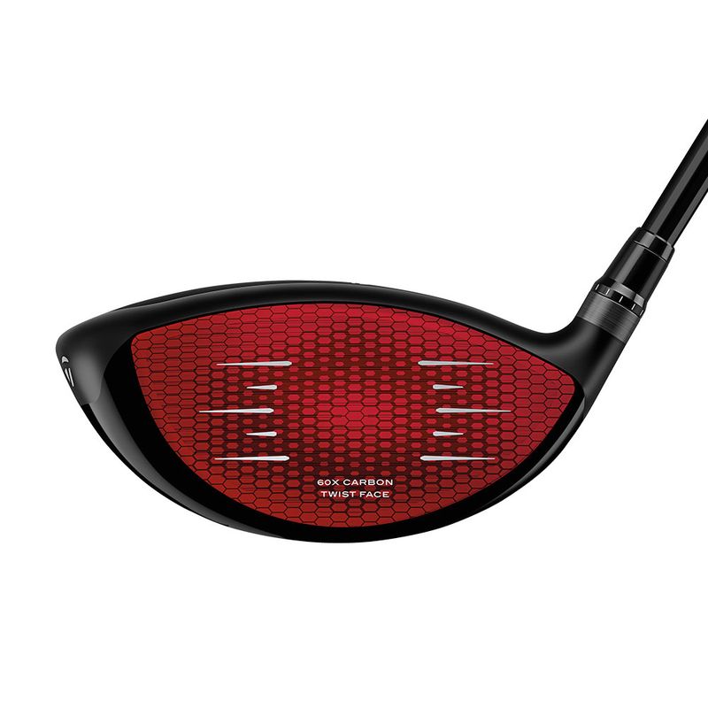 TaylorMade Stealth 2 Driver - Worldwide Golf Shops TaylorMade Stealth 2 Driver - Worldwide Golf Shops