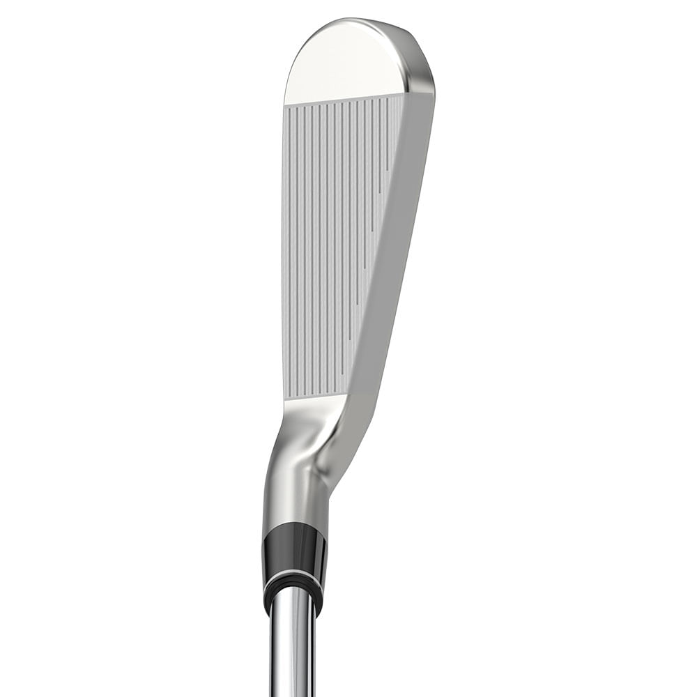 Srixon ZX4 MkII Iron Set - Worldwide Golf Shops - Your Golf Store for Golf  Clubs, Golf Shoes & More
