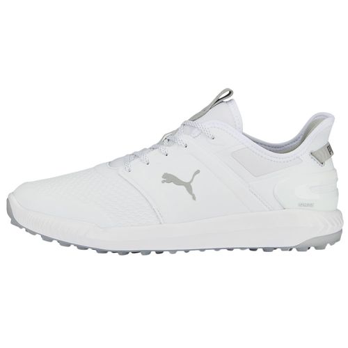 PUMA Men's IGNITE ELEVATE Spikeless Golf Shoes