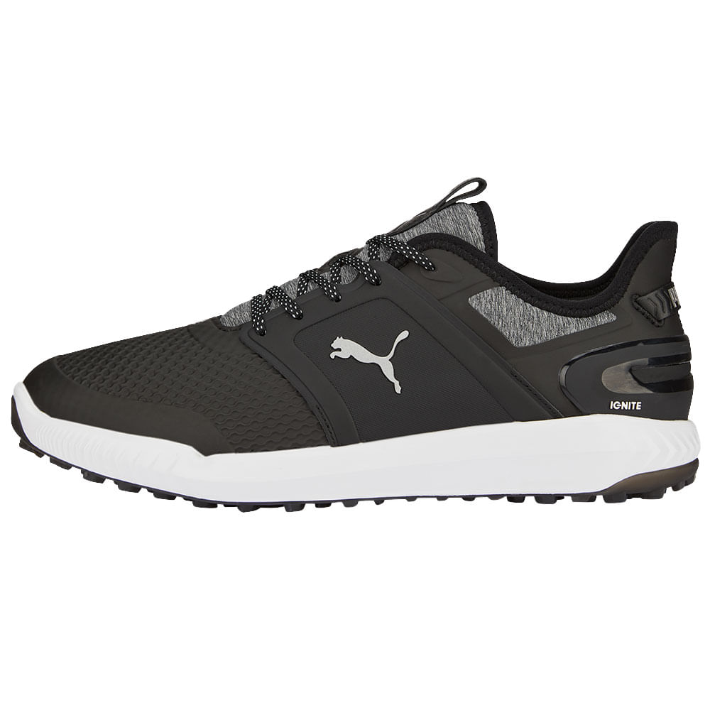 puma-men-s-ignite-elevate-spikeless-golf-shoes-worldwide-golf-shops