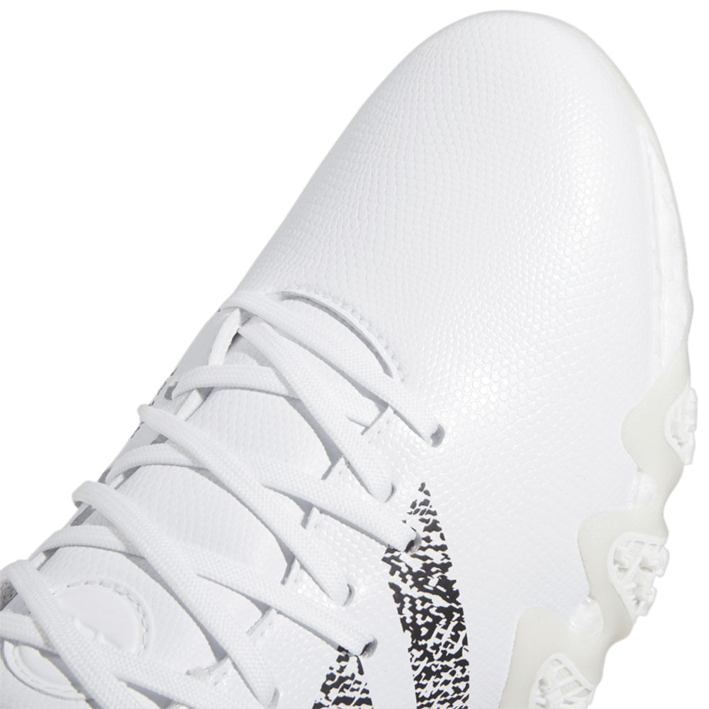 adidas Men's CodeChaos 22 Boost Spikeless Golf Shoes
