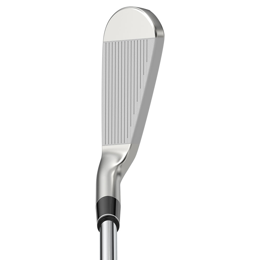 Srixon ZX5 MkII Iron Set - Worldwide Golf Shops - Your Golf Store for Golf  Clubs, Golf Shoes & More