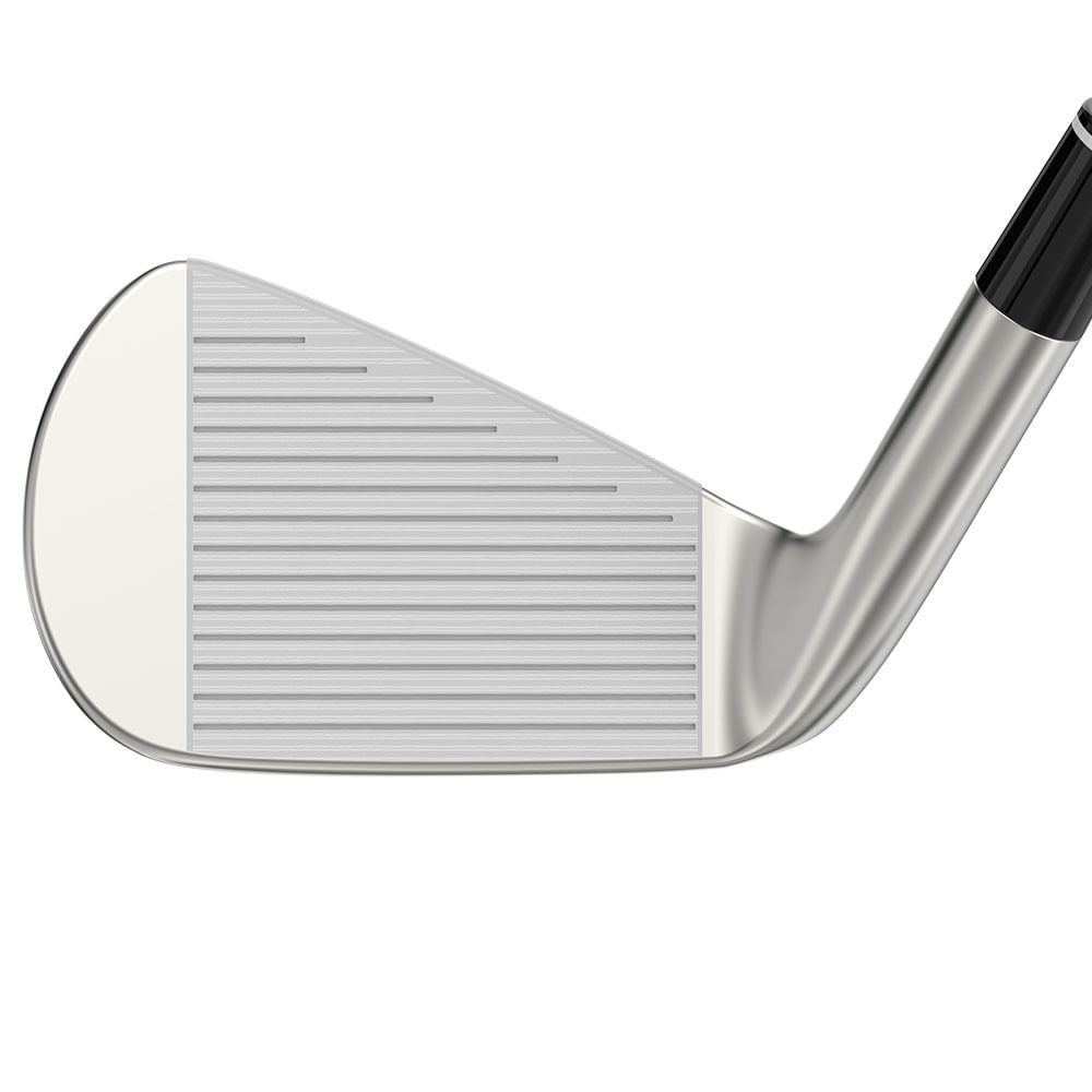 Srixon ZX5 MkII Iron Set - Worldwide Golf Shops - Your Golf Store for Golf  Clubs, Golf Shoes & More