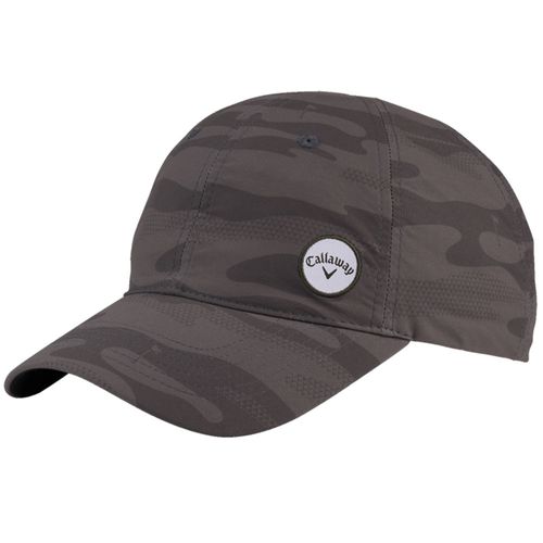 Callaway Women's Hightail Hat
