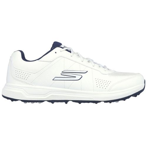 Skechers Men's Relaxed Fit: GO GOLF Prime Spikeless Golf Shoes