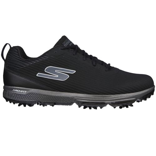 Skechers Men’s GO GOLF Pro 5 Hyper Golf Shoes