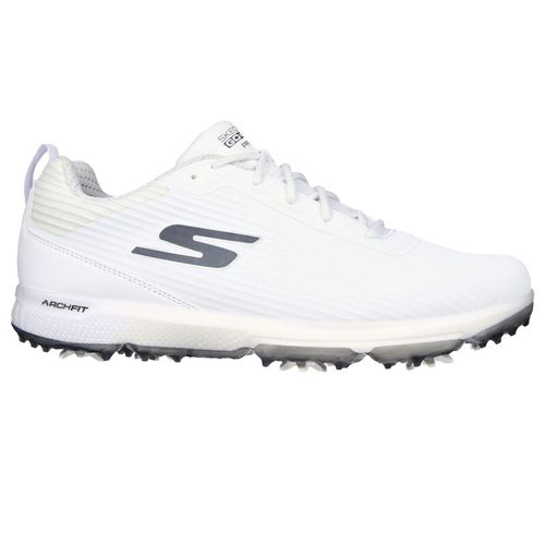 Skechers Men’s GO GOLF Pro 5 Hyper Golf Shoes
