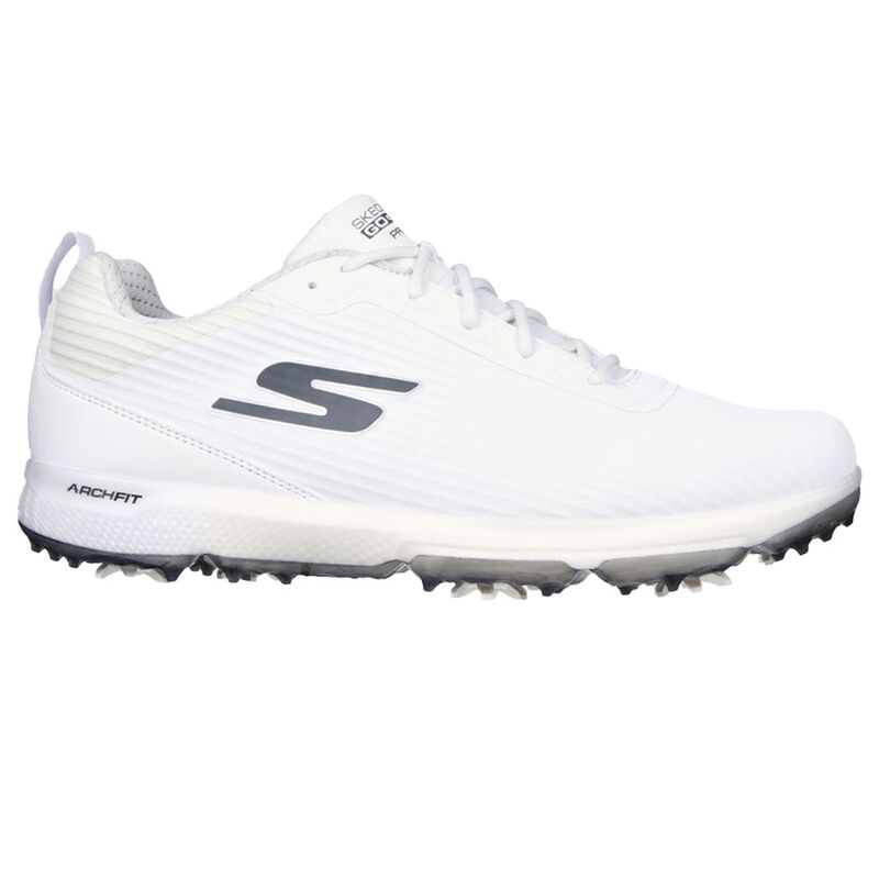 Skechers Men s GO GOLF Pro 5 Hyper Golf Shoes Worldwide Golf Shops