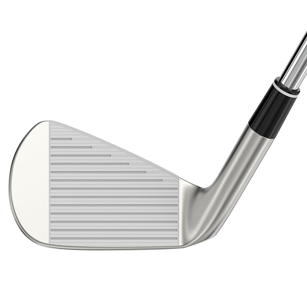 Srixon ZX7 MKII Iron Set - Worldwide Golf Shops - Your Golf Store for Golf  Clubs, Golf Shoes & More