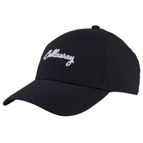 Callaway Women's Stitch Magnet Hat