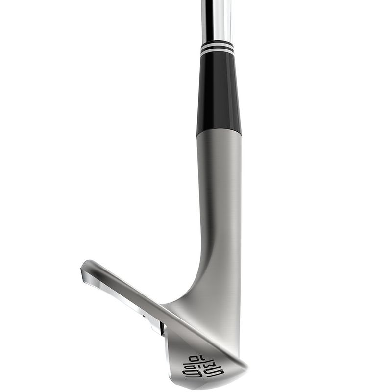 Cleveland RTX 6 ZipCore Wedge - Tour Rack - Worldwide Golf Shops