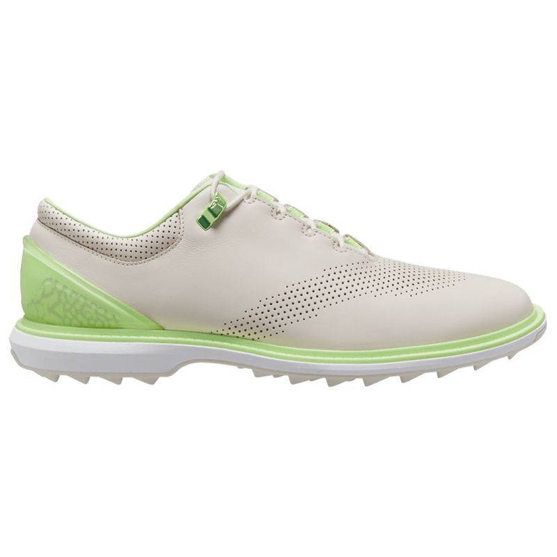 Nike Men's Jordan ADG 4 Spikeless Golf Shoes - Worldwide Golf Shops