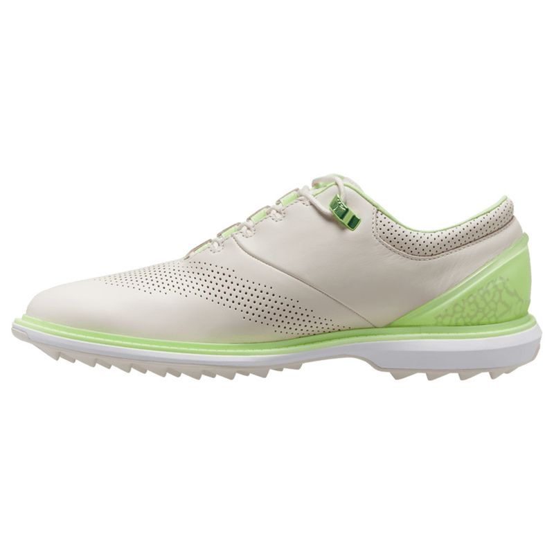 Nike men's jordan adg le spikeless store golf shoes