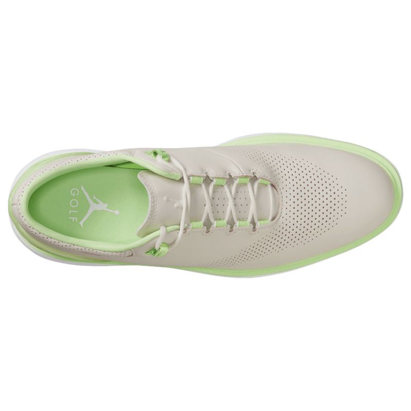 Nike Men's Jordan ADG 4 Spikeless Golf Shoes - Worldwide Nike Men's Jordan ADG 4 Spikeless Golf Shoes - Worldwide