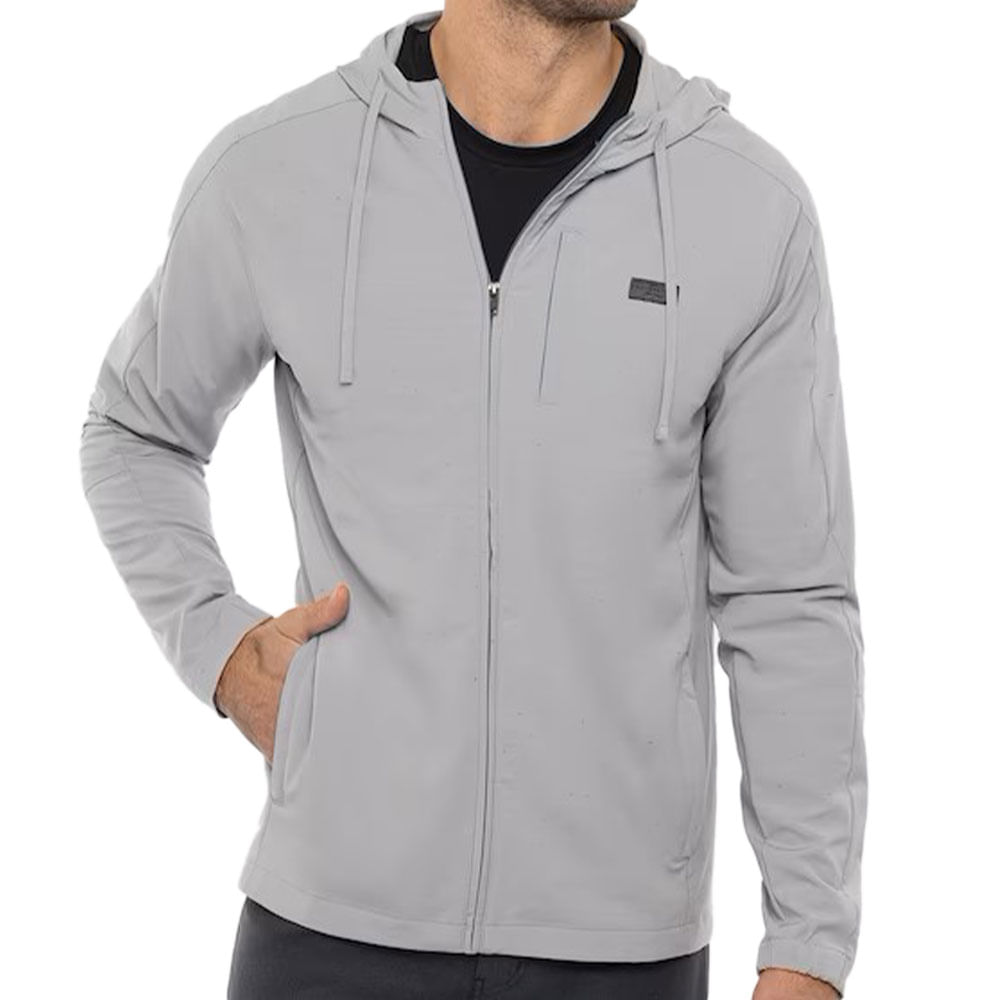 Travis mathew hoodie sale