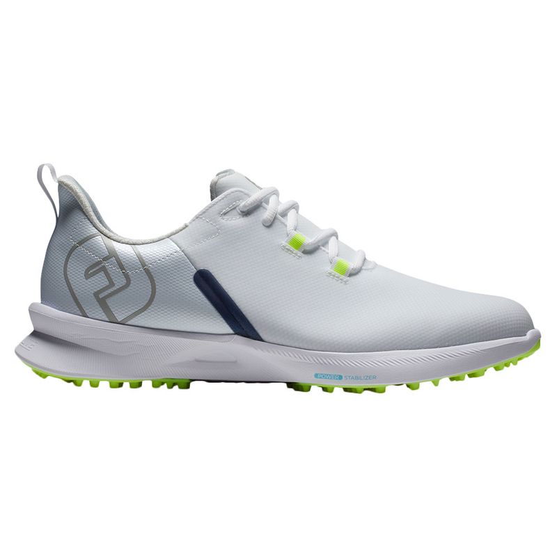 Footjoy hot sale 219 shoes