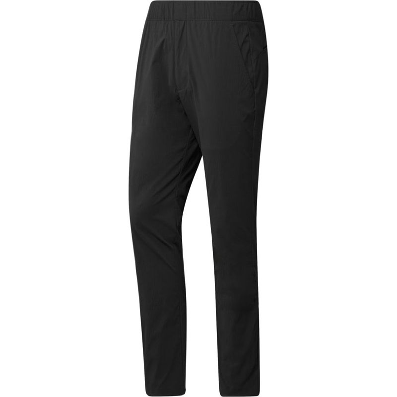 adidas Men's Ripstop Pants