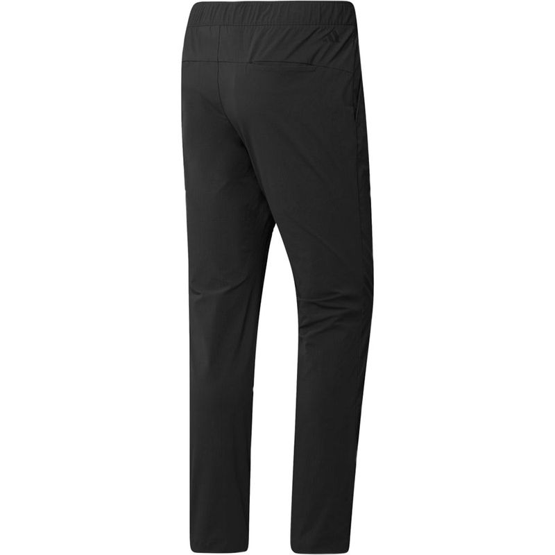 adidas Men's Ripstop Pants