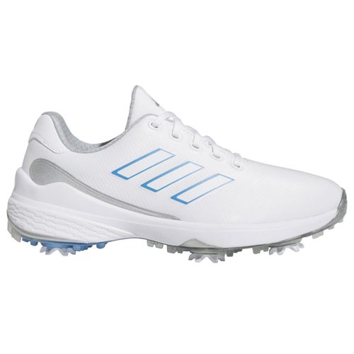 adidas Women’s ZG23 Lightstrike Golf Shoes