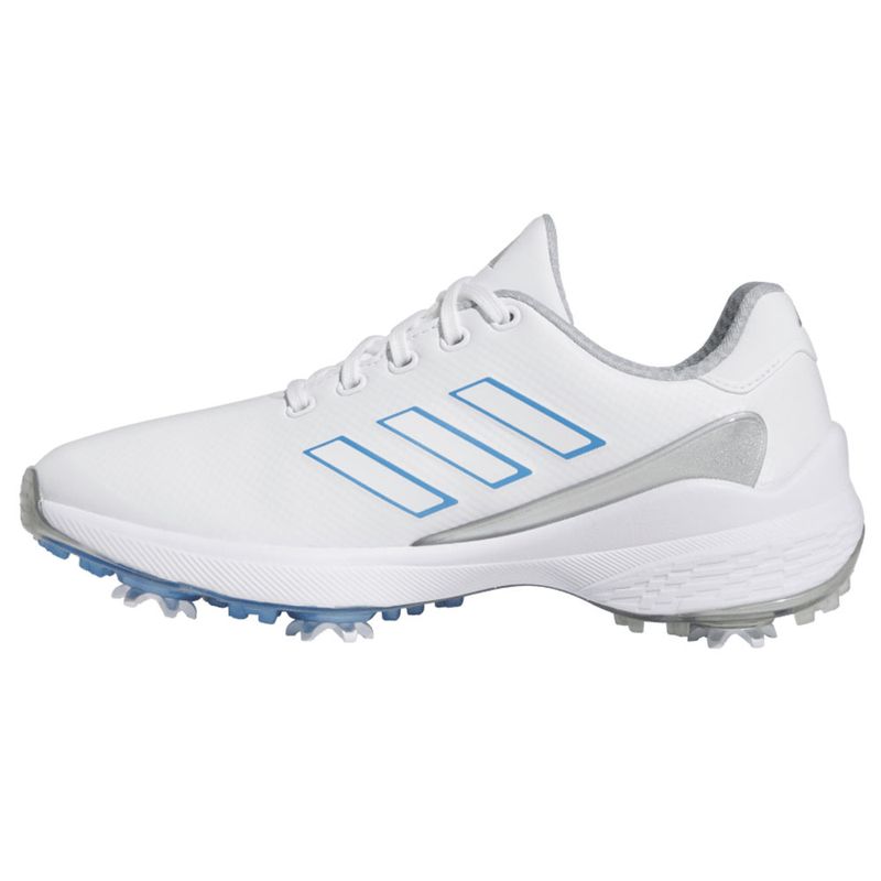 adidas Women’s ZG23 Lightstrike Golf Shoes - Worldwide Golf Shops