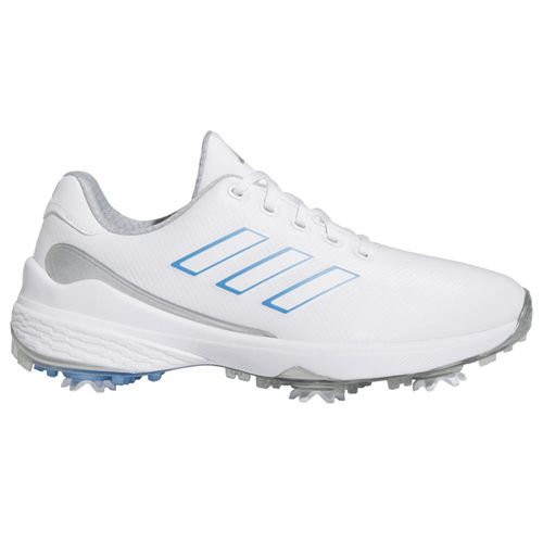 adidas Women’s ZG23 Golf Shoes