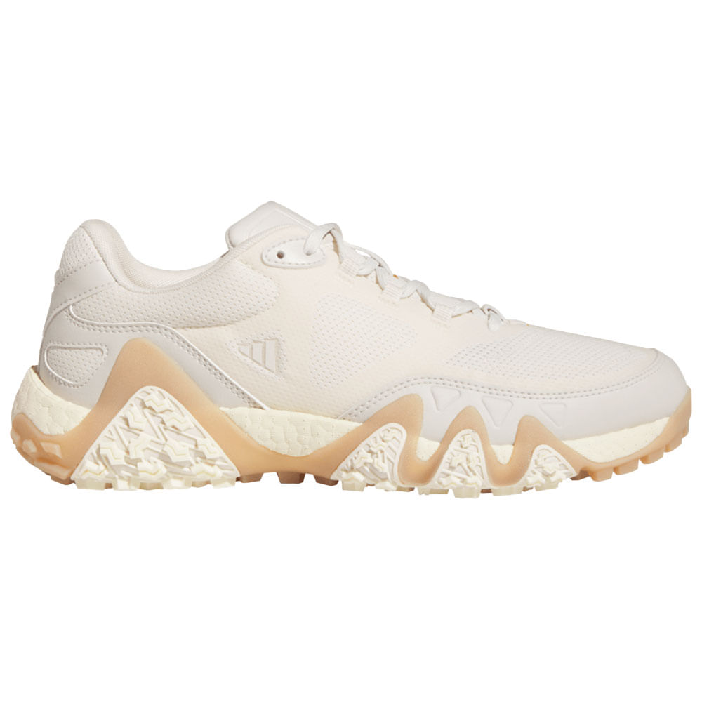 日本未入荷☆メンズゴルフ Adidas ADICROSS LO BOOST GOLF SHOES