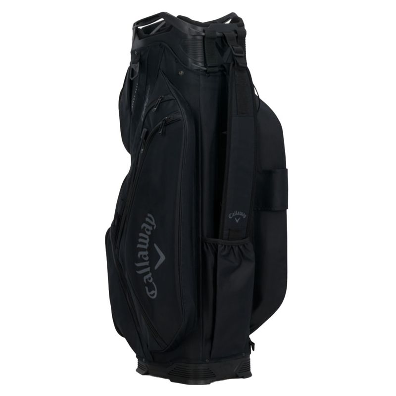 2018 callaway org 14 cart bag new arrivals