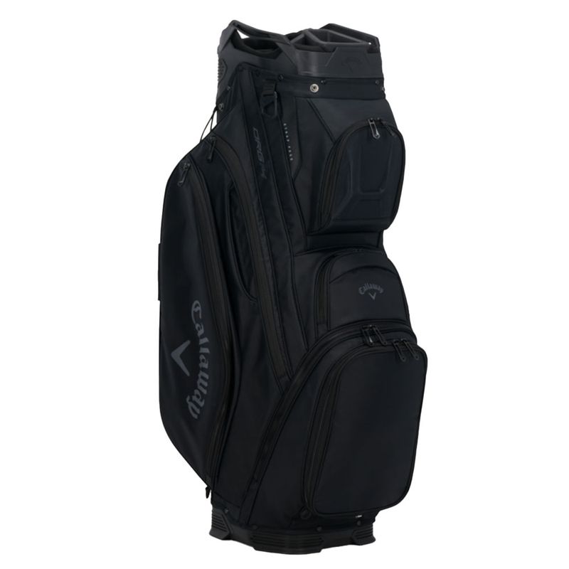 Callaway org bag new arrivals