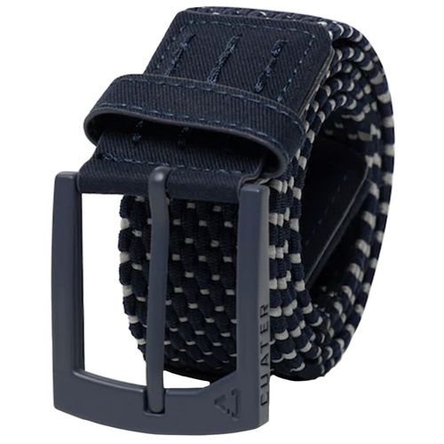 Cuater by TravisMathew Men's Backyard Pool Belt