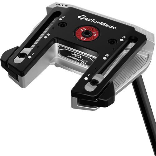 TaylorMade Spider GT Max #3 Putter