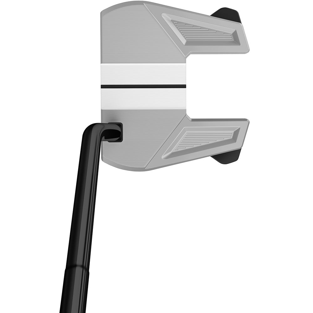 TaylorMade Spider GT MAX SB Putter - Worldwide Golf Shops - Your Golf Store  for Golf Clubs, Golf Shoes & More