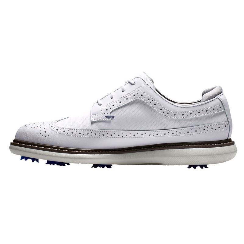 Footjoy on sale shoes 219