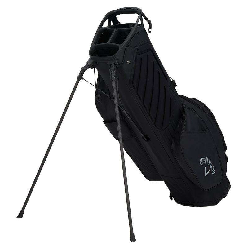 Callaway Hyperlite Zero Stand Bag - Worldwide Golf Shops