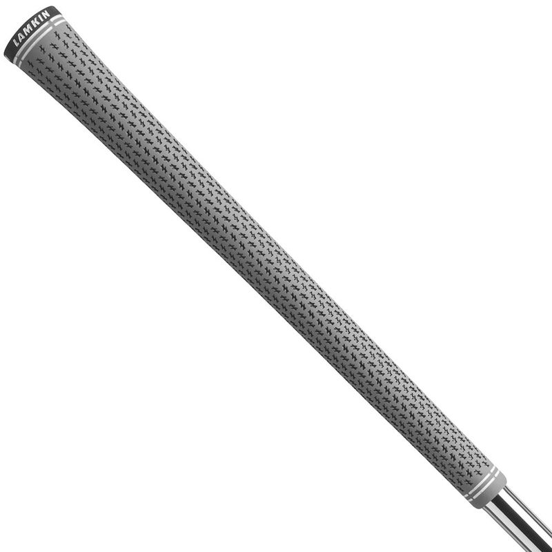 Wilson Dynapower Iron Set - Worldwide Golf Shops Wilson Dynapower Iron Set - Worldwide Golf Shops