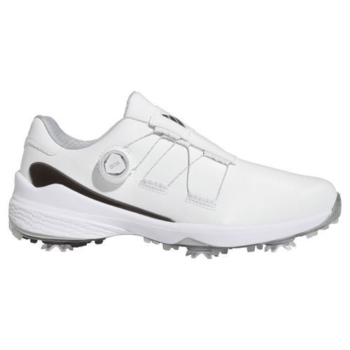 adidas Men's ZG23 Lightstrike BOA Golf Shoes