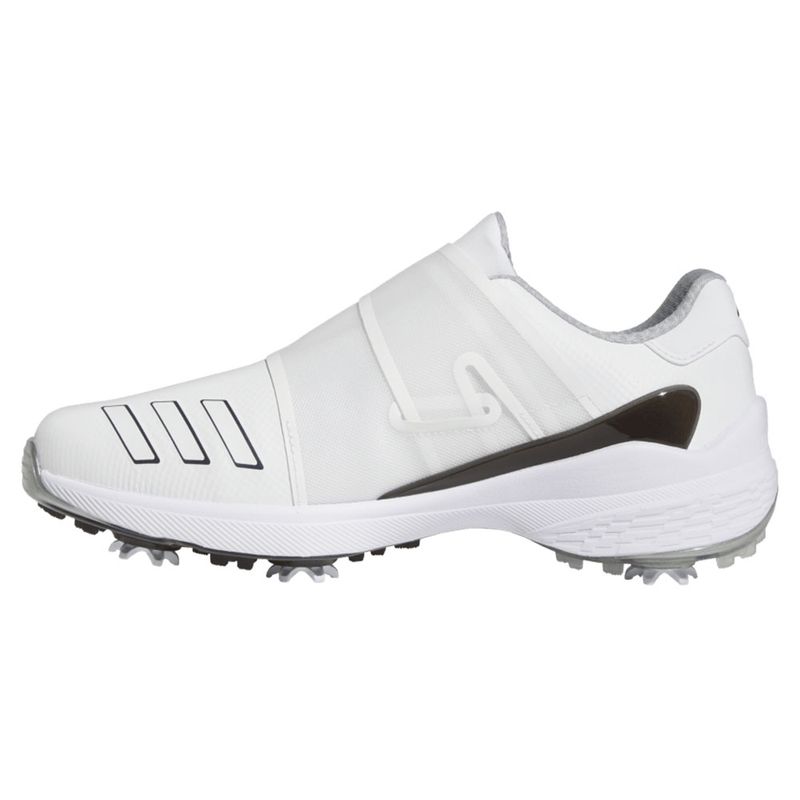 Adidas hot sale spikes price