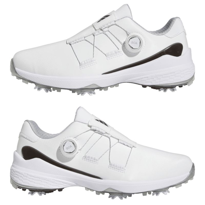 Nike vapor pro outlet boa men's golf shoe