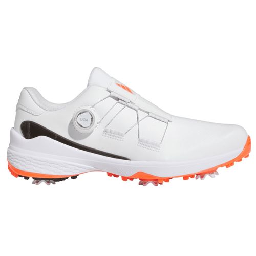 adidas Men's ZG23 BOA Golf Shoes