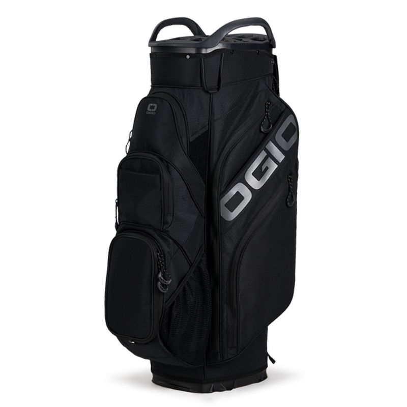 Ogio golf cart bags new arrivals