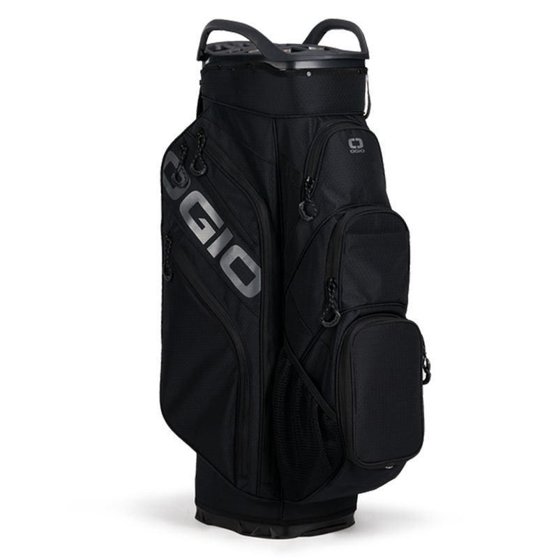 Ogio WOODE 15 Cart Bag