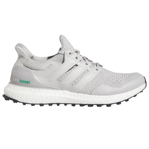 adidas Men's Ultraboost Spikeless Golf Shoes