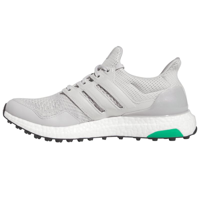 Adidas 219 2025 golf shoes