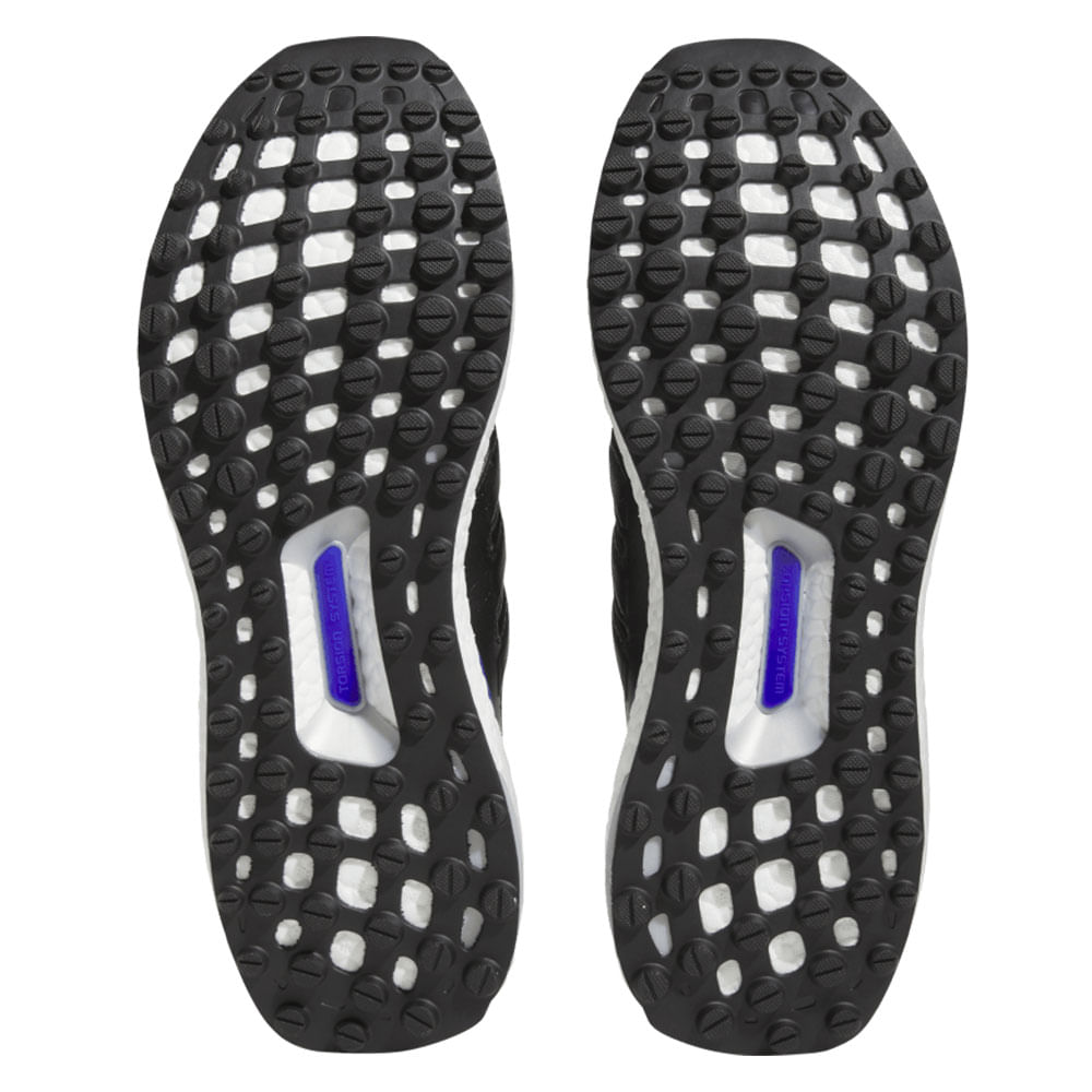 Amazon.com | Adidas Ultraboost Spikeless Golf Shoes | Golf